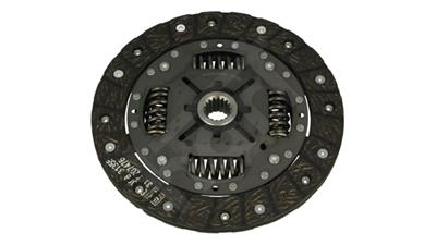 HART 346 492 EAN: 5907643053538.