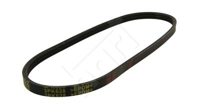 HART 368 833 EAN: 5901219468009.