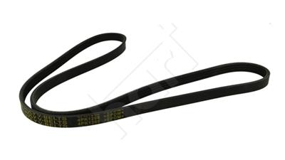 HART 368 847 EAN: 5901219468092.