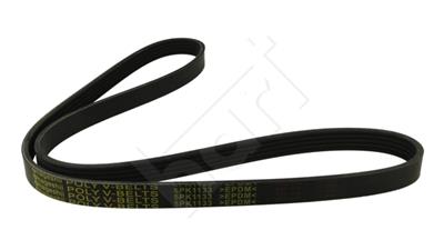 HART 368 863 EAN: 5901219468160.