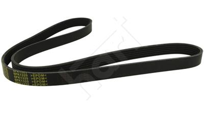 HART 368 930 EAN: 5901219468979.