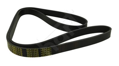 HART 368 947 EAN: 5901219468870.