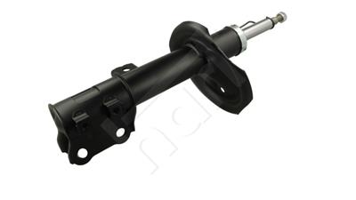 HART 809 822 EAN: 5901219458055.