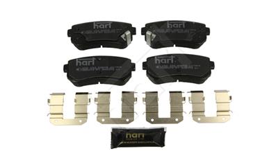 HART 252 294 EAN: 5903175114396.