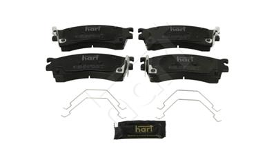 HART 252 330 EAN: 5903175114969.