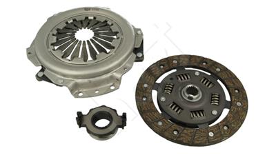 HART 335 090 EAN: 5907504040172.