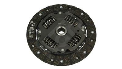 HART 346 492 EAN: 5907643053538.