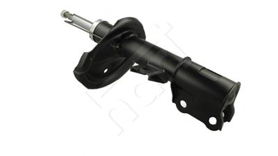 HART 809 822 EAN: 5901219458055.