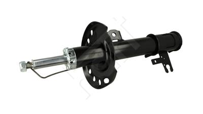 HART 810 086 EAN: 5901219478220.