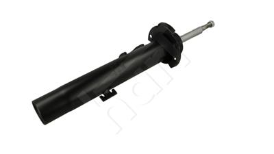 HART 811 102 EAN: 5902198817246.