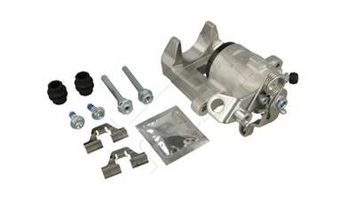 HART 256 060 EAN: 5903175142092.