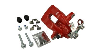 HART 256 047 EAN: 5903175141958.