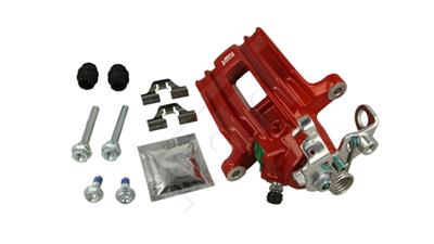 HART 256 062 EAN: 5903175142078.