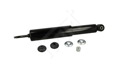 HART 805 252 EAN: 5907504016627.