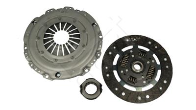 HART 336 318 EAN: 5907504079158.