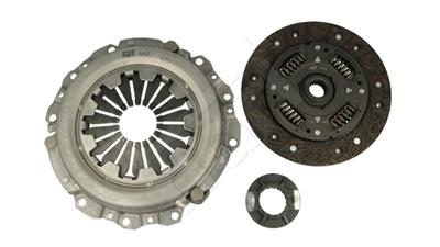 HART 339 830 EAN: 5907504087580.