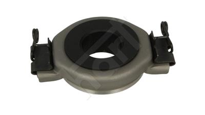 HART 339 842 EAN: 5907643045809.