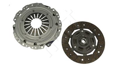 HART 347 081 EAN: 5907643057154.