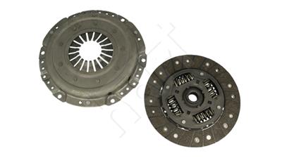 HART 399 881 EAN: 5902198844044.