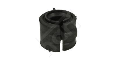 HART 423 981 EAN: 5907643063988.