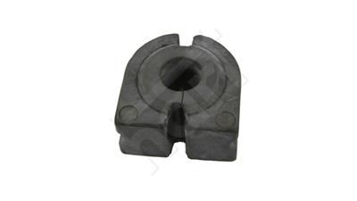 HART 440 502 EAN: 5901219403987.