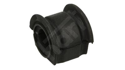 HART 463 181 EAN: 5902198831235.