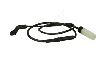 HART 526 127 EAN: 5901219493131.