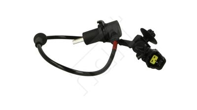 HART 550 987 EAN: 5903175123718.