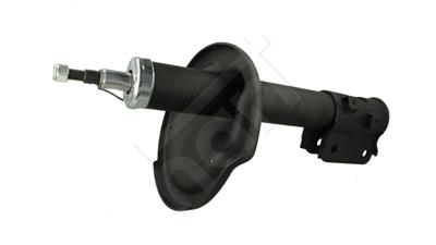 HART 811 206 EAN: 5902198820246.