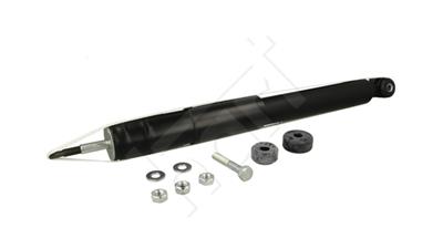 HART 811 214 EAN: 5902198820321.