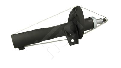 HART 811 304 EAN: 5902198839026.