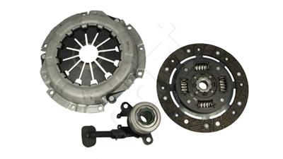 HART 918 045 EAN: 5903175138651.