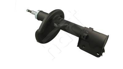 HART 811 205 EAN: 5902198820239.