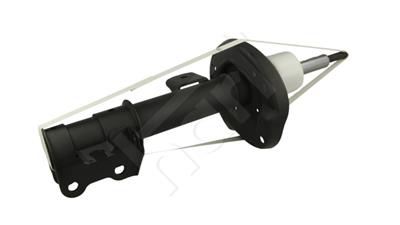 HART 811 207 EAN: 5902198820253.