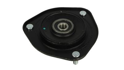 HART 460 977 EAN: 5902198823612.