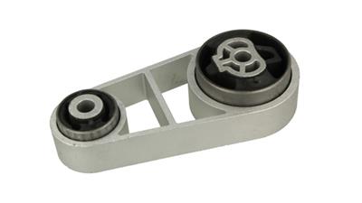 HART 909 376 EAN: 5902198861683.