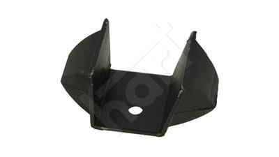 HART 339 170 EAN: 5907504082585.