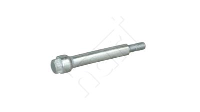 HART 404 458 EAN: 4044705009346.