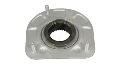 HART 460 676 EAN: 5902198822875.