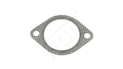 HART 708 095 EAN: 4044705002590.