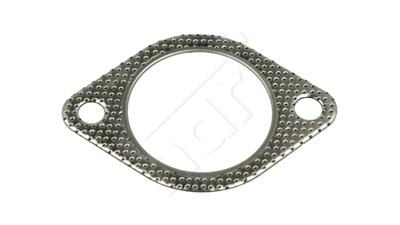 HART 724 053 EAN: 5903175130983.