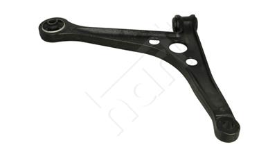 HART 424 741 EAN: 5907643025207.