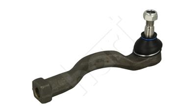 HART 442 091 EAN: 5901219421066.