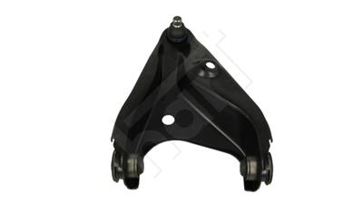 HART 446 131 EAN: 5902198810070.