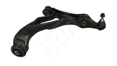 HART 450 481 EAN: 5901219488519.