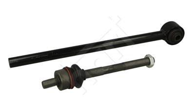 HART 464 611 EAN: 5902198852070.