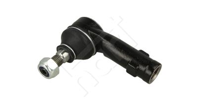 HART 465 466 EAN: 5902198849728.