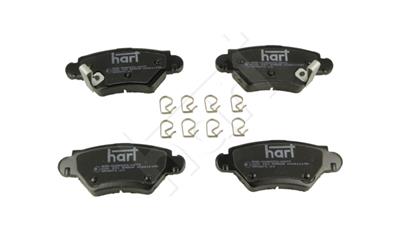 HART 220 191 EAN: 5907504058269.