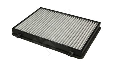 HART 372 212 EAN: 5901219486553.