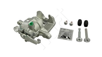 HART 063 088 EAN: 5903175161000.